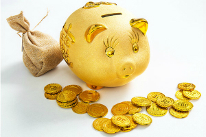 【黄金收盘】多头虎视眈眈1800大关！催化剂已出现黄金“最猛烈”的大牛市一触即发？！