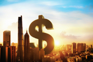 6月ADP揭小型企业与受损行业大幅反弹 黄金上蹿下跳、破位1800志在必得且或触发追涨