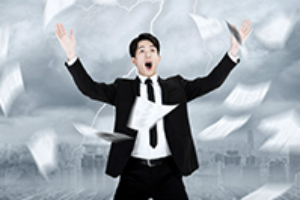 英国构建疫苗库、锁定9000万株早期疫苗获得 特朗普:福奇危言耸听 黄金投机性头寸膨胀 警惕短期抛售风险加剧