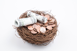 白银顺着金价东风水涨船高 30美元/盎司并非“遥不可及”