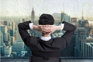 美国总统特朗普最新发推!市场大行情:金价最多暴跌超30美元下破1920 技术面释放重大反转风险