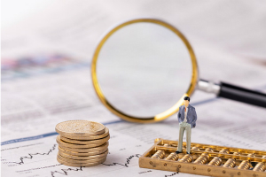 美国财政部与美联储“罕见爆发冲突”:努钦最新“澄清”了? 为什么说黄金可能将迎来暴跌!?