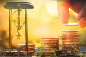 黄金期货恐还有逾30美元反弹空间 机构：黄金和白银最新技术前景分析