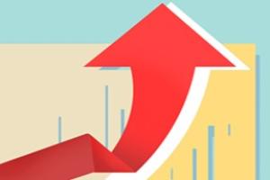 暴涨暴跌不足忧！美银：白银有望一路飙升至50美元