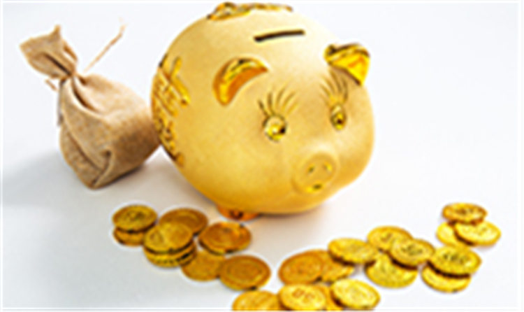 【黄金周评】美联储独木难支 美债收益率恐触顶 中美交锋，黄金多空激战难突破