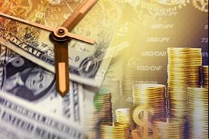 【黄金收盘】伊朗意外传来一则重磅消息!美CPI和新冠疫苗也前来助阵 黄金强势上扬多头跃跃欲试