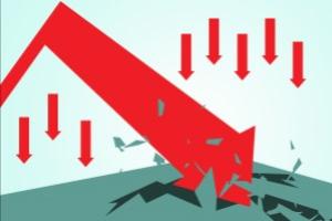 【黄金收盘】中东再传爆炸声、美国领事馆响起警报!这一利空当头黄金再上演“高台跳水”