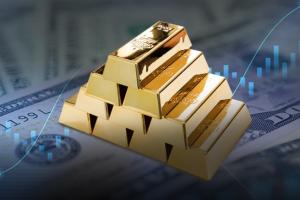 中国工商银行将贵金属产品风险级别调为R5！客户风险评估不合要求将被限制开仓交易