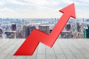 【黄金收盘】贵金属多头狂欢日!黄金急涨直逼1800大关 钯金暴拉逾4%再创历史新高