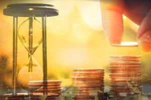 耶伦言论打击黄金多头 黄金期货遇强劲阻力、后市恐有40美元大跌空间 机构：黄金、白银和原油最新技术前景分析