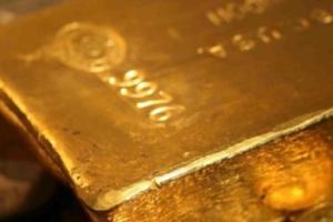 振奋黄金多头的最新消息！中国和印度的黄金需求继续飙升……