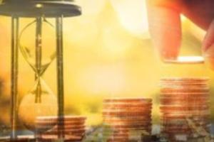 黄金上演大反转：最多上攻20美元、两分钟更是惊现超10亿美元买单 发生了什么？