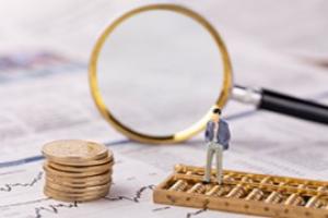 美元地位岌岌可危、人民币将取而代之？首席执行官：大胆看多黄金、白银和铂金