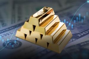 最新数据！瑞士4月对中国黄金出口反弹 创下2019年12月以来最高