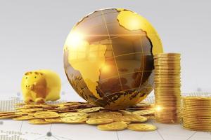 疫情肆虐下，印度5月黄金进口暴跌！而金价大涨阻碍后续购买……