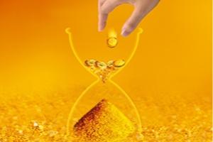 法兴银行：黄金存在一些相互矛盾的迹象 明年金价或将大幅下跌