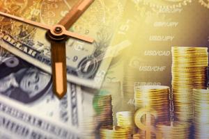 最新公告！中国邮储银行：暂停办理代理贵金属现货实盘类业务开户