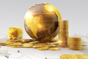 美元美债双双走软 黄金再向1800大关发起冲击 美联储鹰派影响开始消退？