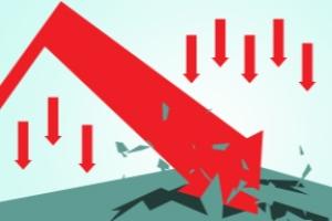 刺激！黄金飙升后突然上演“高台跳水”下破1790 美联储纪要来袭、金价有望进一步上涨？