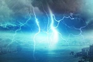 下周前瞻：黄金技术面惊现“金叉” 下周中美重磅数据齐袭、多头或有望挣脱1800束缚