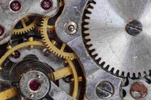 白银破位！美元美债齐跌提供支撑 日内有望实现预期收益转而上涨 若重新突破这关键支撑将恢复看跌