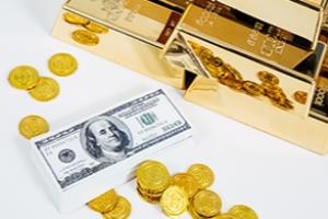 逾20年来之最大！巴西央行大手笔买入41.8吨黄金 这些国家的央行也竞相购入黄金储备