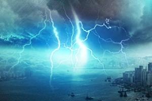 金市展望：大跌在即？下周美联储决议携美GDP强势来袭 分析师警告黄金恐面临抛售风险！