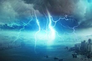 突发重磅行情！比特币暴涨逾10%、亚马逊今年或将接受比特币支付 金价短线急涨突破1805 本周美联储决议与美GDP恐引爆行情