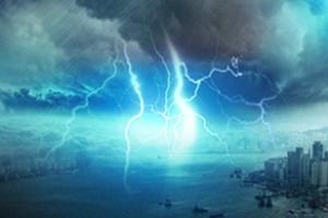 美联储决议酝酿重大市场风险！鹰派表态恐刺激美元飙升、金价大跌 美股创历史新高、科技巨头财报重磅来袭