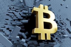 比黄金更具投机性！业内人士：比特币不是一种替代货币，波动太大难用于商品买卖