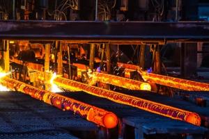 全球铜市恐又要被扰乱！全球最大铜矿再度陷入罢工危机