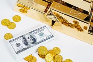 几家欢喜几家愁！CFTC：白银惨遭对冲基金做空、黄金动能枯竭 这一金属成最大赢家