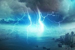 美联储又飞出一只“老鹰”！黄金短线下挫、金价刚刚跌破1810 美元指数守稳92大关