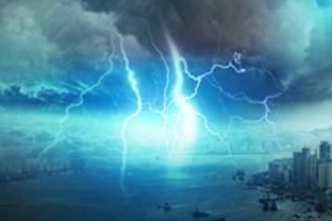 大行情一触即发！美国CPI强势来袭 小心美元飙升、金价大跌风险