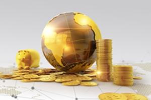 两分钟成交近10亿美元、黄金飙升30美元！黄金、白银、原油最新操作策略