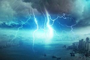 美国CPI果然点燃大行情！金价飙升逾20美元、站上1750 美元跌破93大关 周四市场再迎重要数据