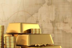 最新通知！中国工商银行：自10月25日起对部分客户关闭贵金属延期交收业务