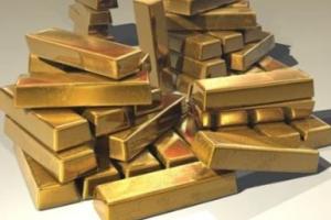 犹如好莱坞大片！阿姆斯特丹街道上演生死时速 价值近500万美元的贵金属被盗