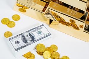 黄金短期上涨潜力更好！矿企：大基建计划真正启动前 铜价走势将停滞一段时间