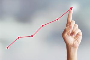 【黄金收盘】非农意外“遭遇寒流”！ 黄金一度暴拉25美元、贵金属全线大涨 下周多头或剑指1900大关