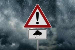 黯淡非农恐预示接下来的数据将表现糟糕！黄金、原油、比特币走势分析预测