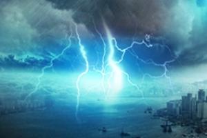 疲软非农让黄金多头大爆发！本周欧洲央行决议重磅来袭 小心欧银“撒鹰”刺激金价再飙升