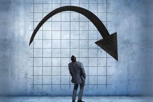 3分钟成交15亿美元！鲍威尔说了些什么？黄金急涨又急跌惊现倒V反转