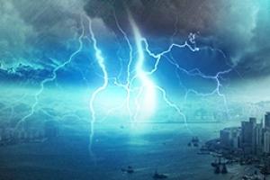 金市展望：这一风险重回桌面！“非农周”来袭 黄金将高歌猛进？当心跌破这一水平恐引发5%的跌势