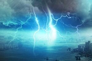 “小非农”表现靓丽 美联储11月减码计划势在必行？美元扶摇直上、黄金多头跃跃欲试