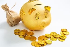 【黄金收盘】多头跃跃欲试！美元被打入冷宫 黄金跳涨收复1780关口