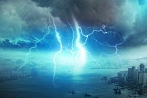 突发大行情！黄金刚刚短线急涨、金价突破1800 中美消息点燃避险 欧洲央行决议恐震动市场