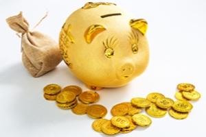 【黄金收盘】多头跃跃欲试！美元突遭“当头一棒”跌破94关口 黄金趁势攀升、静待非农来袭