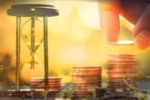 黄金势将迎来大爆发？分析师：美CPI数据将是这一问题答案的重要组成部分