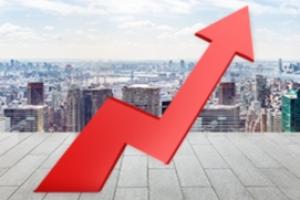 【黄金收盘】多头大爆发！美国CPI创31年新高 黄金一度暴拉36美元、未来有望进一步大涨？